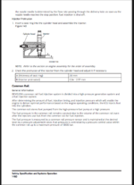 Develon DX300LC-7K Crawler Excavator Shop Manual (950106-02873_D_EN)
