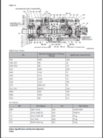 Develon DX360LC-9 Crawler Excavator Shop Manual (950106-04095_A_EN)