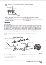 Develon DX400HD-9 Excavator Shop Manual (950106-04098_A_EN)