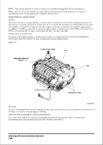 Develon DX400LC-9 Excavator Shop Manual (950106-04098_A_EN)