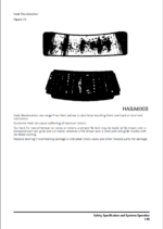 Develon DX420LC-7K Crawler Excavator Shop Manual (950106-02922_D_EN)