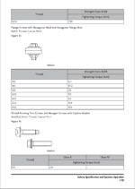 Develon DX380LC-7K Crawler Excavator Shop Manual (950106-02643_C_EN)