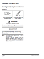 Develon DX490LC-7 Crawler Excavator Shop Manual (950106-02204BE)