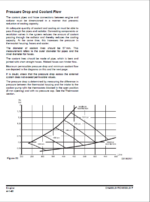 Develon DX530LC-7 Crawler Excavator Shop Manual (950106-02204BE)
