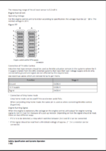 Develon DX380LC-7 Crawler Excavator Shop Manual (950106-02126_C_EN)