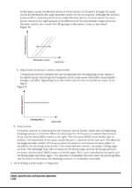 Develon HX260L Crawler Excavator Shop Manual (950106-03923_A_EN)