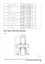 Develon HX230L Excavator Shop Manual (950106-00000_A_EN)