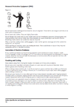 Develon HW100A Wheeled Excavator Shop Manual (950106-03091_A_EN)