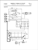 Case 75C-90C Service Manual (01-0018E)