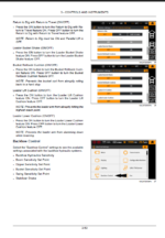 Case 580EV Loader Backhoe Loader Operators Manual (92174023) (August 2024)