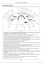 Case 575N EP Utility Plus Backhoe Loader Operators Manual (92230792) (February 2024)