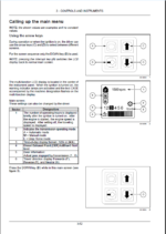 Case 836C, 836CAWD, 856C, 856CAWD Stage V Motor Grader Operators Manual (90512104) (March 2023)