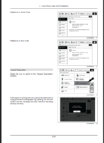 Case 836D, 836DAWD, 856D, 856DAWD Motor Grader Operators Manual (92159568) (March 2025)