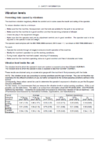 Case 836D, 836DAWD, 856D, 856DAWD Motor Grader Operators Manual (92280557) (October 2024)