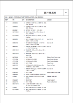 Case 1021G, 1121G Tier 4B Final Wheel Loader Operators Manual (90428282) (January 2021)