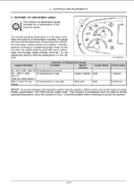 Case 1650M Tier 4 Final Crawler Dozer Operators Manual (90429305) (December 2020)