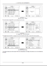 Case CX57C Mini Excavator Operators Manual (90436687) (January 2021)