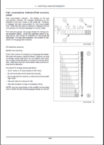 Case CX380E Crawler Excavator Operators Manual (92282072) (December 2024)