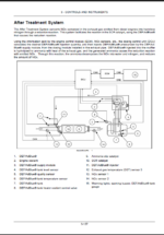 Case CX365E SR Crawler Excavator Operators Manual (91874670) (October 2022)