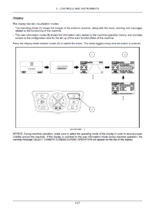 Case CX750D Crawler Excavator Operators Manual (90448373) (March 2021)