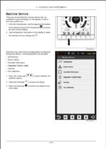 Case DL550 Minotaur Tier 4B Final Compact Dozer Loader Operators Manual (90410182) (May 2022)