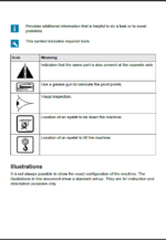 New Holland ML12, ML12T Small Articulated Loader Operators Manual (92194957) (November 2023)