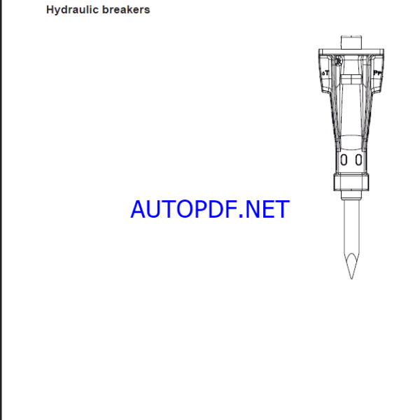 Kubota Overhauling instruction of 155 205 305 Workshop Manual