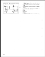 Kubota KX41-2 KX61-2 KX71-2 KX91-2 KX121-2 KX161-2 Excavator Workshop Manual