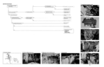 Kubota U-15 Excavator Workshop Manual