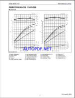 Kubota SM-E2B SERIES DIESEL ENGINE Workshop Manual