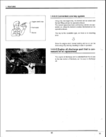 Kubota R420 R520 Wheel Loader Code No 97899-60420 Workshop Manual