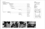 Kubota U-15 Excavator Workshop Manual