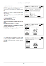 Case 1021G, 1121G Touchscreen Operators Manual (91900007) (April 2023)