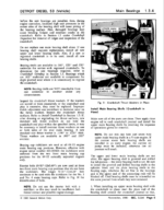 Case 1280, 1280B Excavator Service Manual (8-42201) (June 1985)