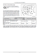 Case 2050M Tier 4B Final Crawler Dozer Operators Manual (90429308) (December 2020)