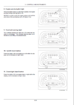 Case CX17C Mini Excavator Operators Manual (92073197) (April 2023)