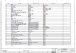 Komatsu PW148-11E1, PW190-11E1 Wheeled Excavator Shop Manual (VENBM77000-WD)