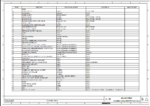 Komatsu PW180-11E0 Wheeled Excavator Shop Manual (VENBM70000-03-WD) (SN H75655-UP)