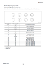 Komatsu JMHB370V-1 Attachment Shop Manual (SEN06684-10) (SN 52156-UP)