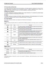 Komatsu D61EX-24, D61EX-24E0, D61PX-24 Crawler Dozer Shop Manual (SEN06855-12) (SN 45001-UP)
