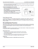 Komatsu 930E-4SE Rigid Dump Truck Shop Manual (CEBM039002) (SN A32194-UP)