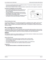 Komatsu 930E-5 Rigid Dump Truck Shop Manual (CEBM032212) (SN A40004-A40066)
