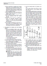 Komatsu PC650LC-11 Crawler Excavator Shop Manual (SEN06603-26) (SN 80001-UP)