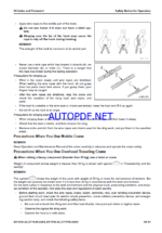 Komatsu D71PXI-24E0 Crawler Dozer Shop Manual (SEN06842-15) (SN 70002-UP)