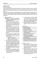 Komatsu PC400-8R, PC400LC-8R, PC450-8R Crawler Excavator Shop Manual (SEN04239-20) (SN 75001-UP)