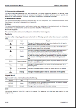 Komatsu PC490LCI-11 Crawler Excavator Shop Manual (SEN06911-08) (SN 85001-UP)