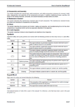 Komatsu PC210LCi-11 Crawler Excavator Shop Manual (SEN06882-09) (SN 505280-UP)