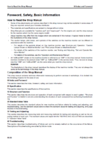 Komatsu PC210LCI-11E0 Crawler Excavator Shop Manual (SEN06838-10) (SN 503996-UP)