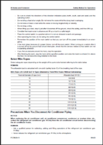 Komatsu PC78US-11 Crawler Excavator Shop Manual (SEN06844-12) (SN 50001-UP)