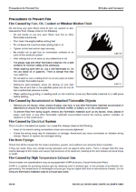 Komatsu D61EX-24, D61EX-24E0, D61PX-24 Crawler Dozer Shop Manual (SEN06855-12) (SN 45001-UP)